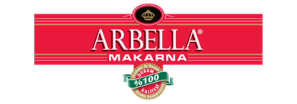 arbella