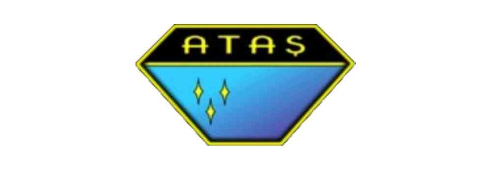 atas