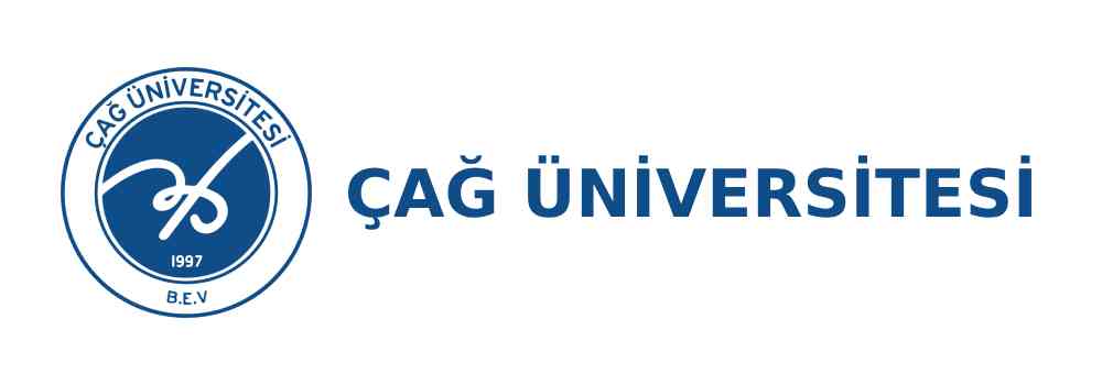 cag