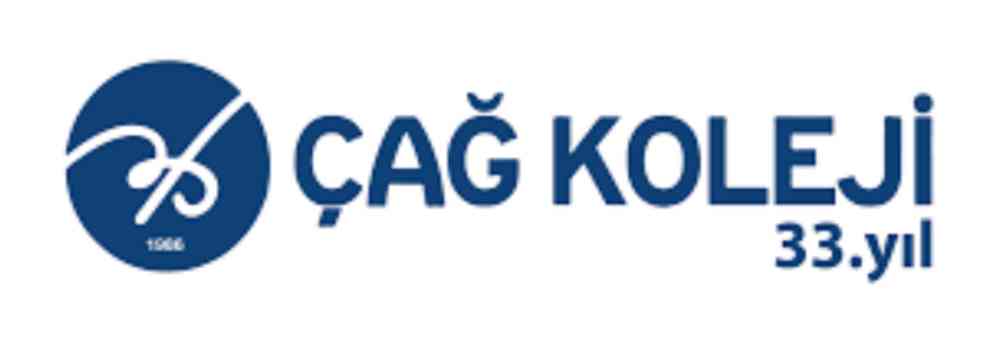 cag2