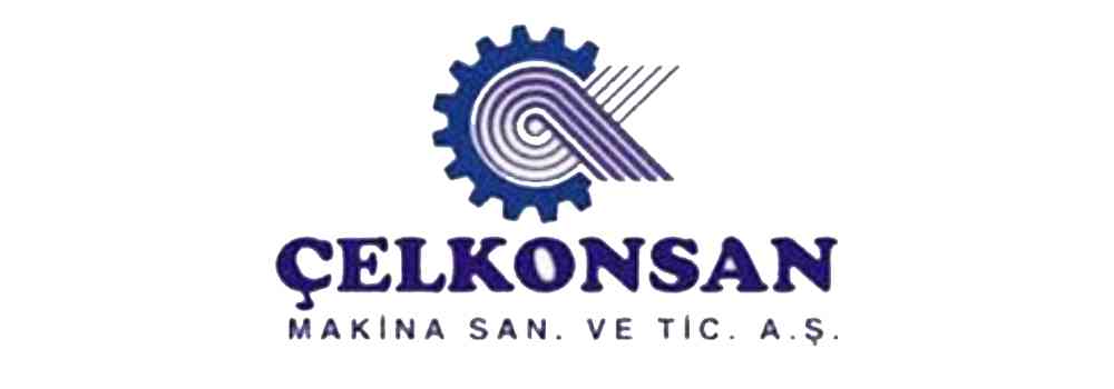 celkonsan
