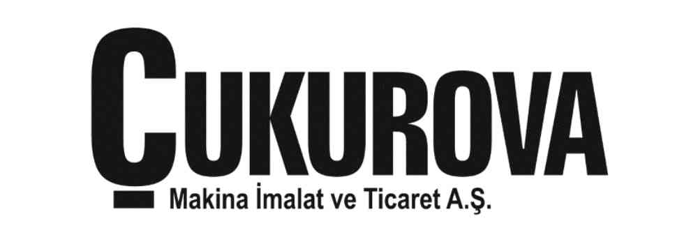 cukurova