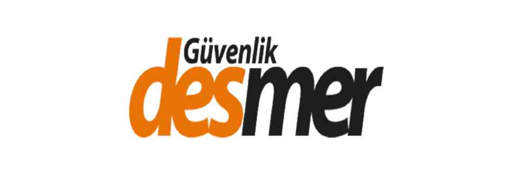 desmer