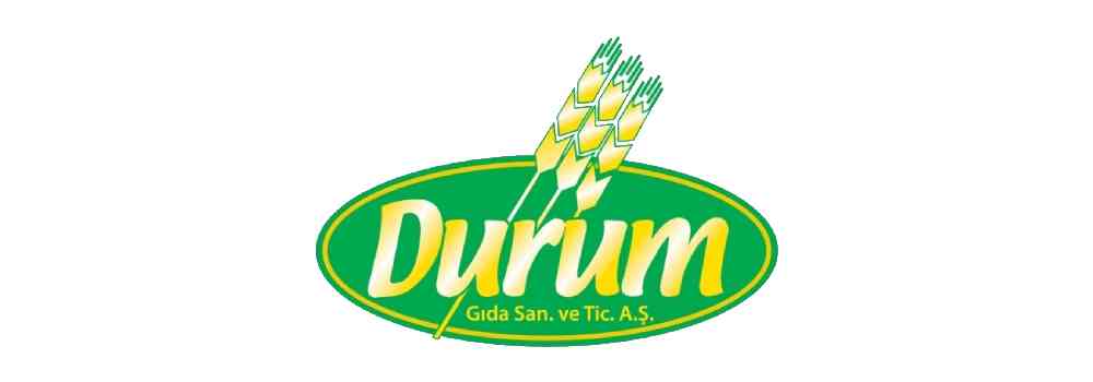 durum