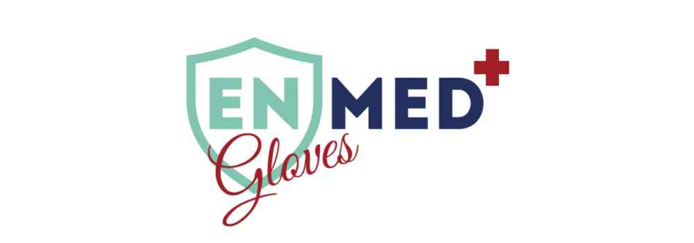 enmed