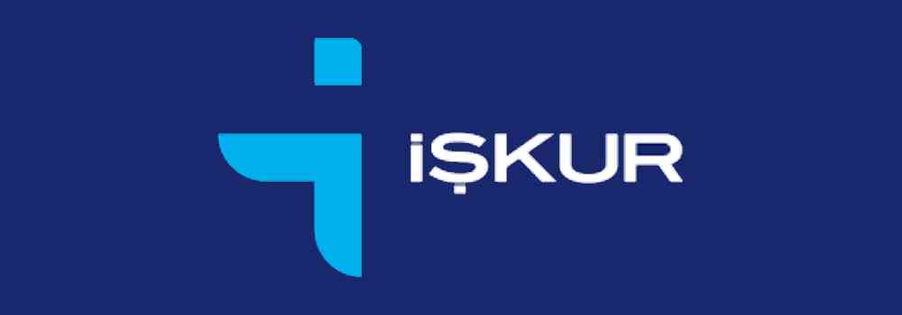 iskur