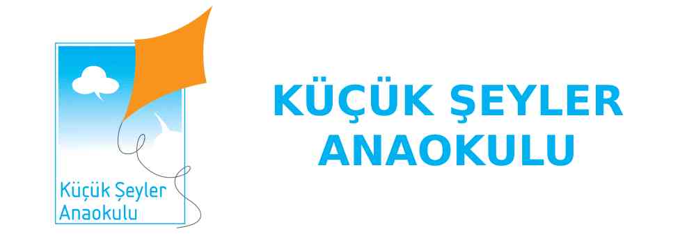 kucuk