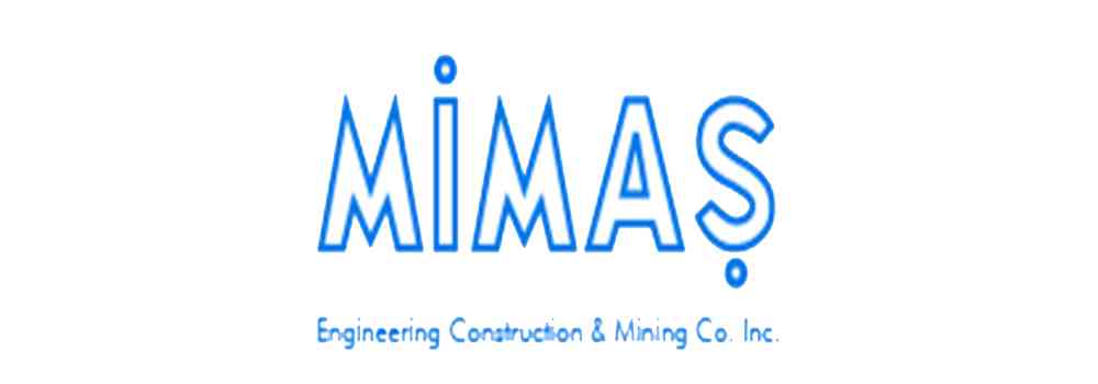 mimas