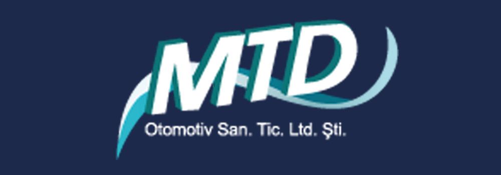 mtd
