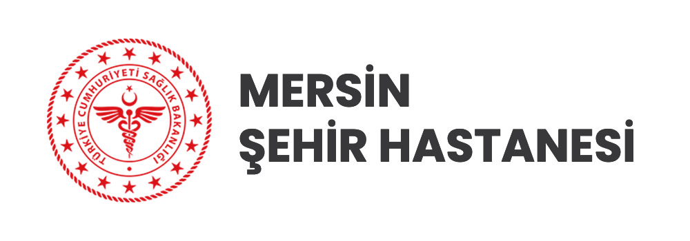 shir-hast