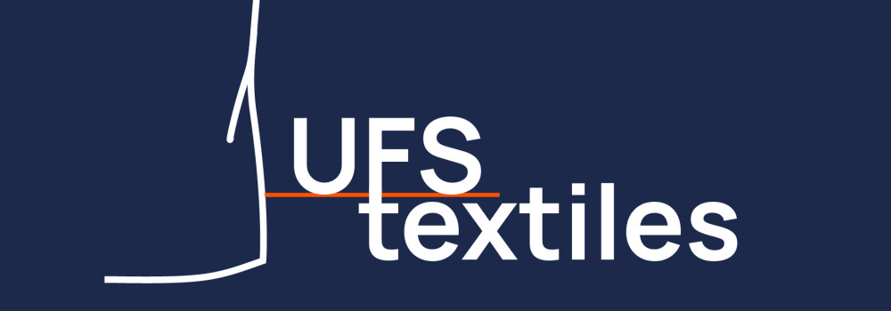 ufs-tektil
