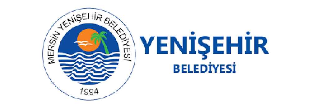 yenisehir