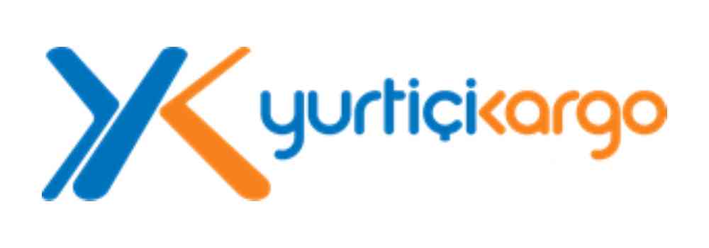yurtici